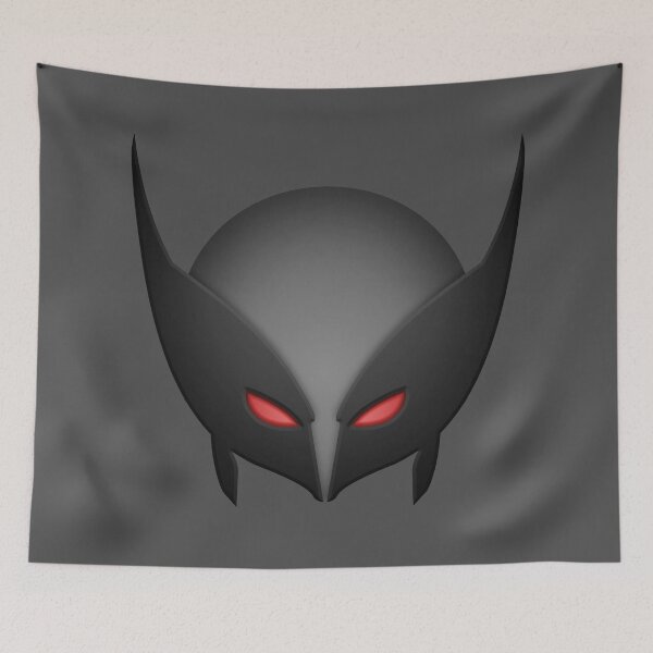 Item preview, X Force Mutant designed and sold by KalElsDesigns.