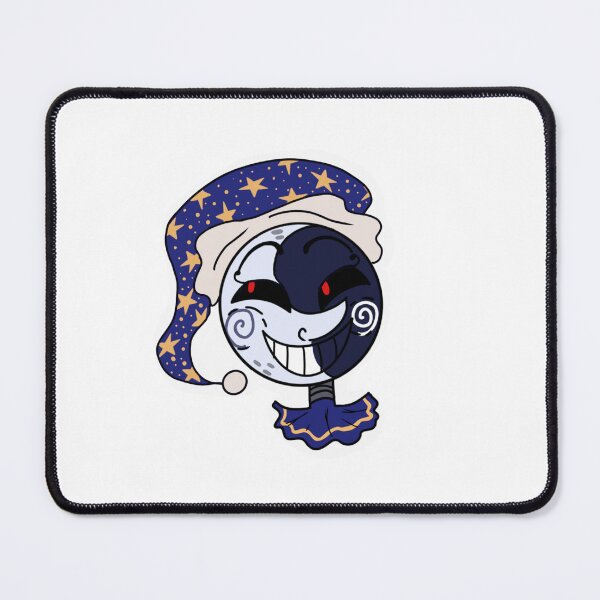 Item preview, Moondrop Icon designed and sold by TimelessTraveler.