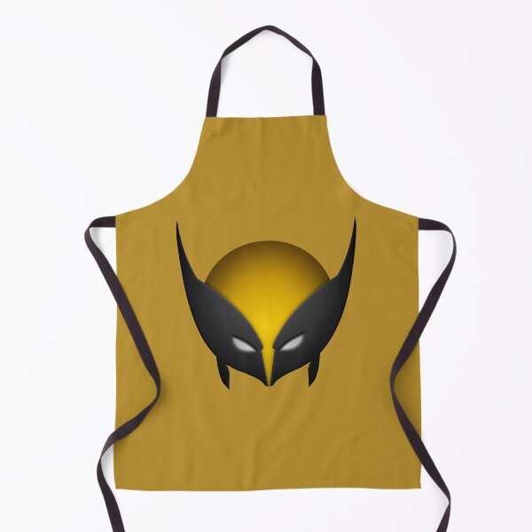 Item preview, Mutant designed and sold by KalElsDesigns.