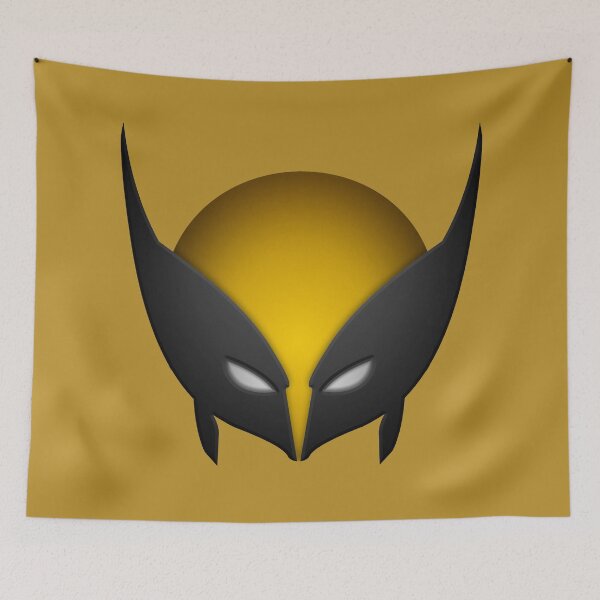 Item preview, Mutant designed and sold by KalElsDesigns.
