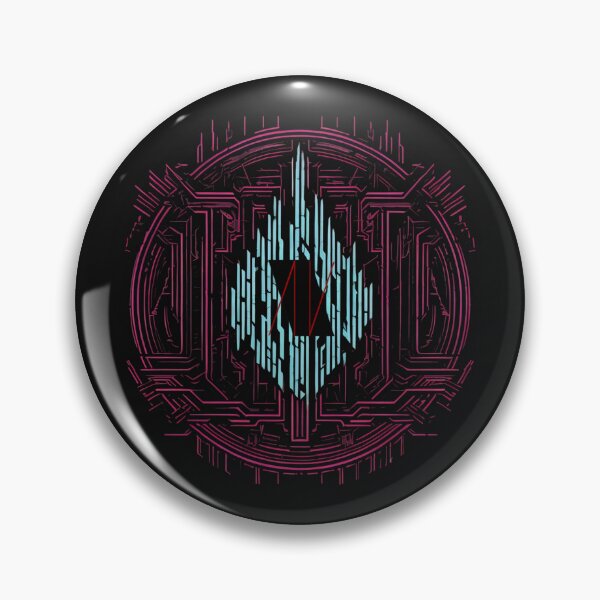 Item preview, Λ S K V R Digital Doomain designed and sold by Askvr.