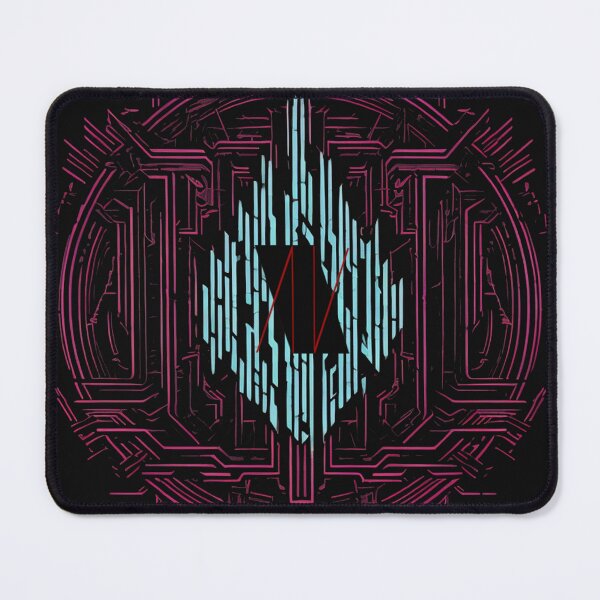 Item preview, Λ S K V R Digital Doomain designed and sold by Askvr.