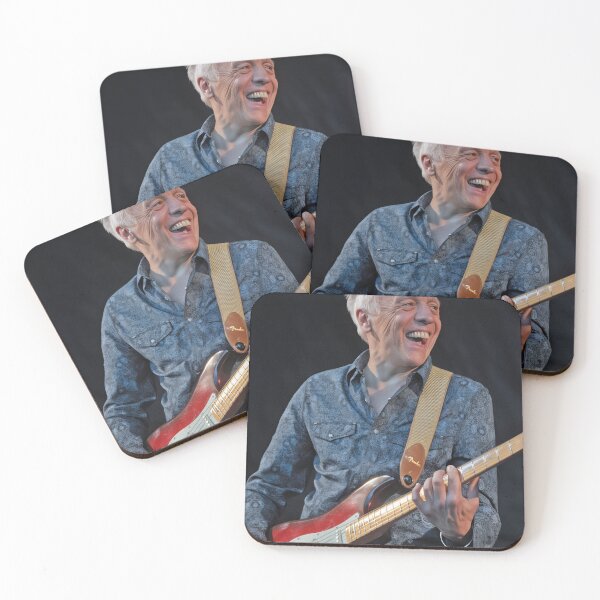 Item preview, robin trower Smile designed and sold by mondy4.