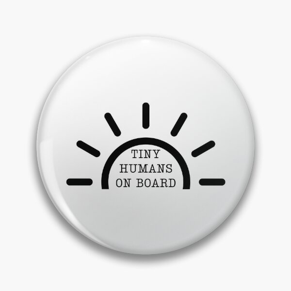 Item preview, Tiny Humans on BoardTiny Humans on Board designed and sold by Alberto Dominguez.