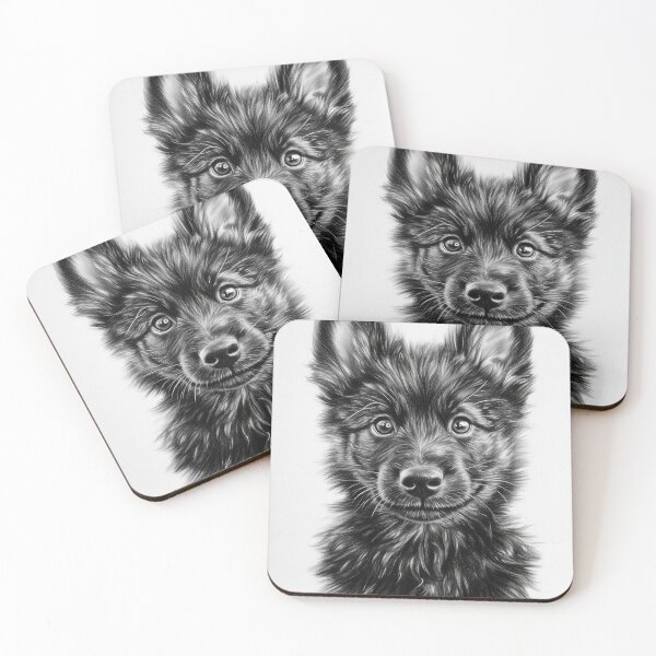 Item preview, Pawsitive ID Required designed and sold by CHCOfficial.