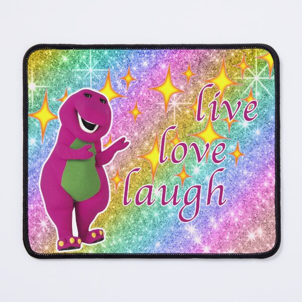 Item preview, live love   designed and sold by ngtors.