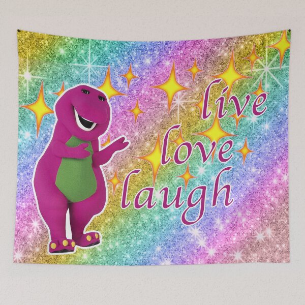 Item preview, live love   designed and sold by ngtors.