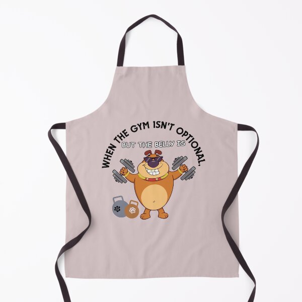 Item preview, gym designed and sold by clickandmagic.