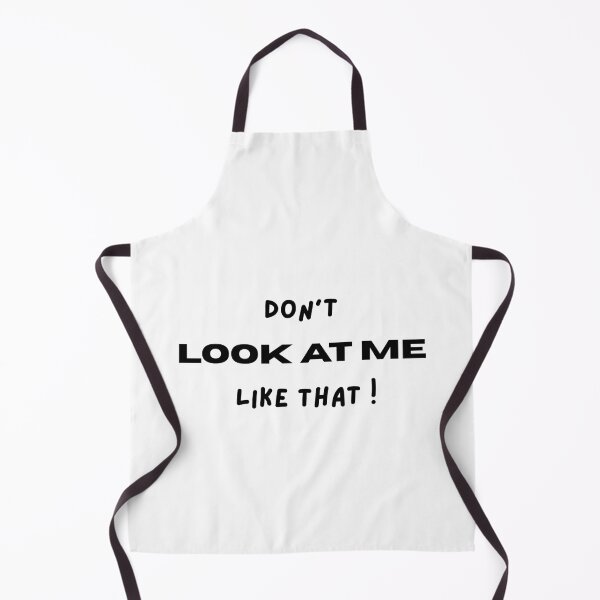 Item preview, como eso designed and sold by Been2Canaan.