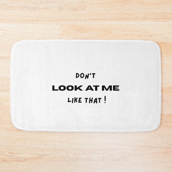 Item preview, like that designed and sold by Been2Canaan.