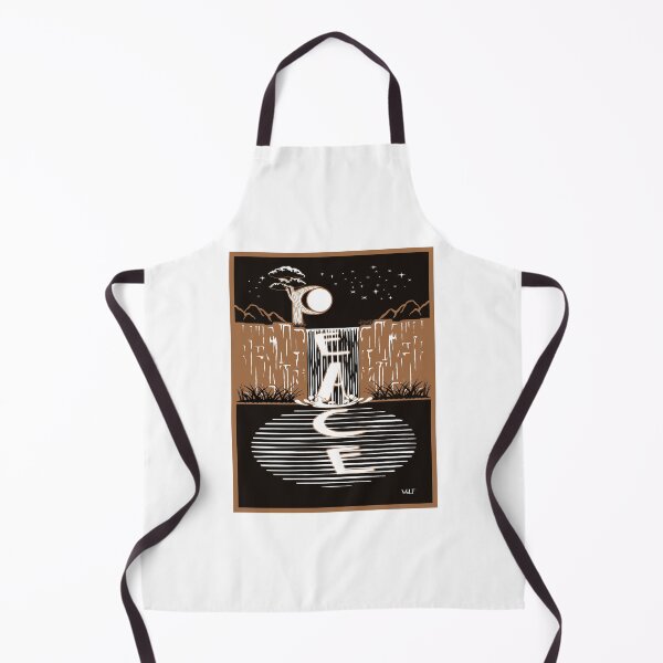 Item preview, Peace designed and sold by Steven Wolf.