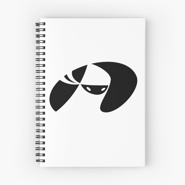 Item preview, San Fransokyo Ninjas (Big Hero 6) designed and sold by expandable.