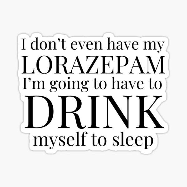 Aperçu de l'œuvre Lotus blanc Lorazepam créée et vendue par KatNics.