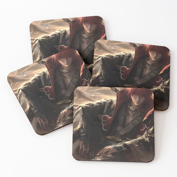 Item preview, sasori designed and sold by Spectrys.