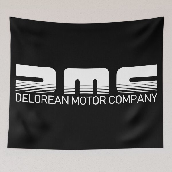 Item preview, DMC designed and sold by Crossroads-Art.