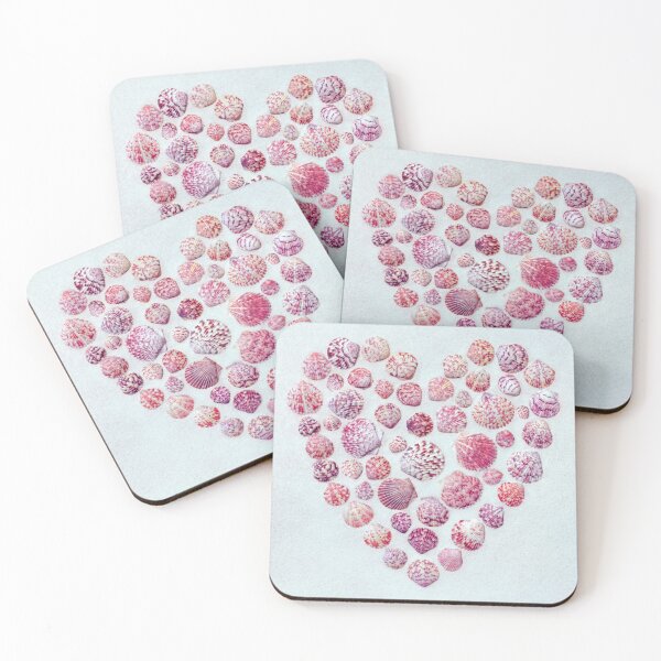Item preview, Collector at Heart designed and sold by Kathilee.