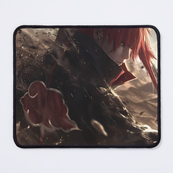 Item preview, Sasori designed and sold by Spectrys.