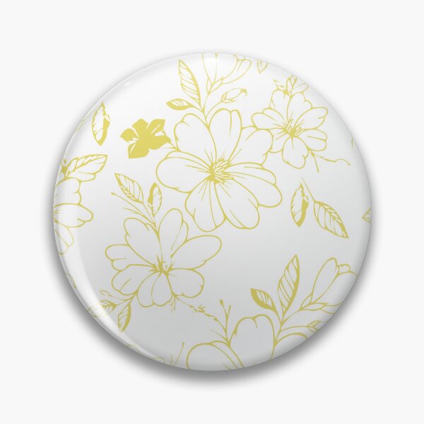 Item preview, Flowers designed and sold by talinka2000.