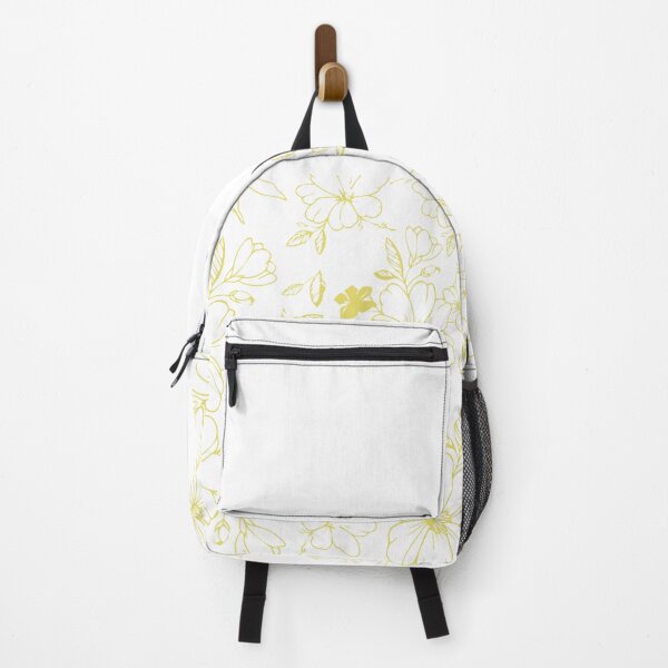 Item preview, Flores designed and sold by talinka2000.