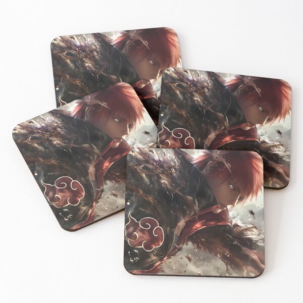 Item preview, sasori designed and sold by Spectrys.