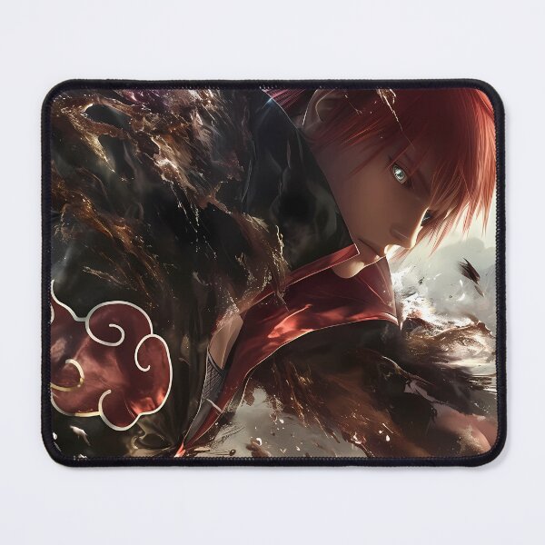 Item preview, sasori designed and sold by Spectrys.