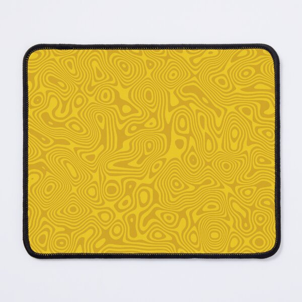 Item preview, Gold Camo designed and sold by PatternDesign01.