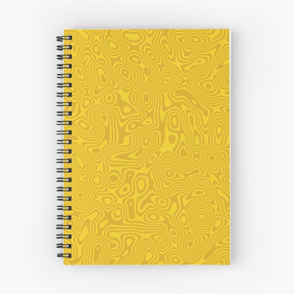 Item preview, Gold Camo designed and sold by PatternDesign01.