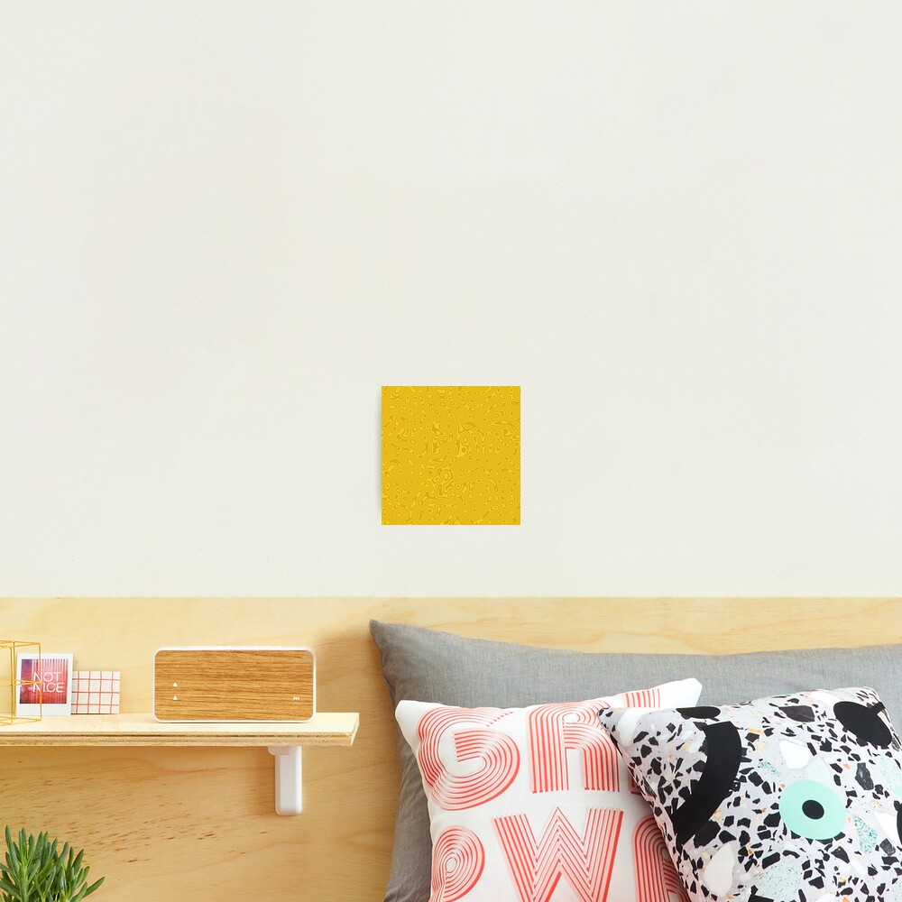 Item preview, Photographic Print designed and sold by PatternDesign01.