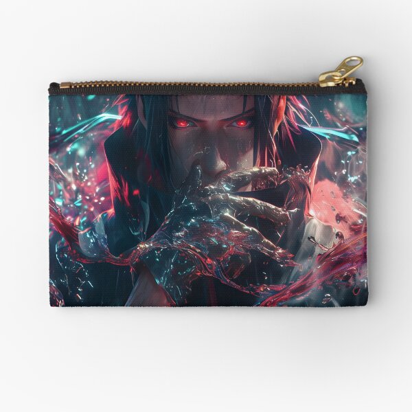 Item preview, sasuke designed and sold by Spectrys.