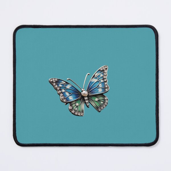 Item preview, Wings of Dreams designed and sold by Art-wahiba1.