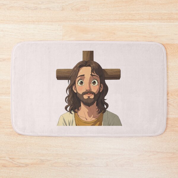 Item preview, Faith and devotion during Holy Week designed and sold by TaruHonu.