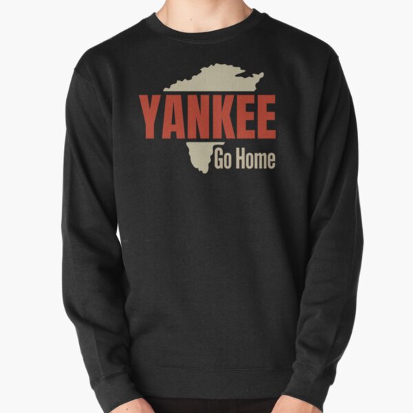 Item preview, Yankee Go Home Greenland Protest designed and sold by AnnieKocoy.