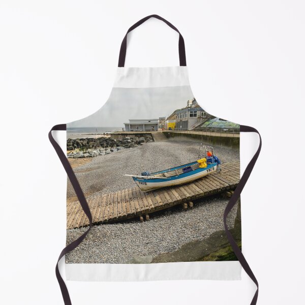 Item preview, Sheringham Beach, North Norfolk coast designed and sold by yackers1.