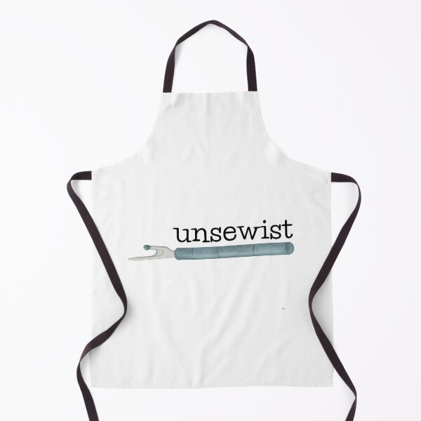 Item preview, unsewist designed and sold by Alberto Dominguez.