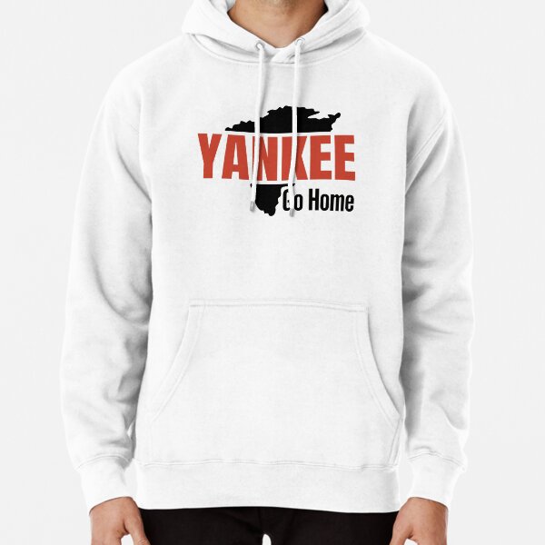 Item preview, Yankee Go Home Greenland Protest designed and sold by AnnieKocoy.