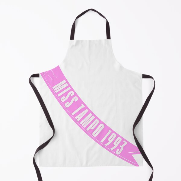 Item preview, Miss Tampa 1993 (10) designed and sold by nature. electrified..