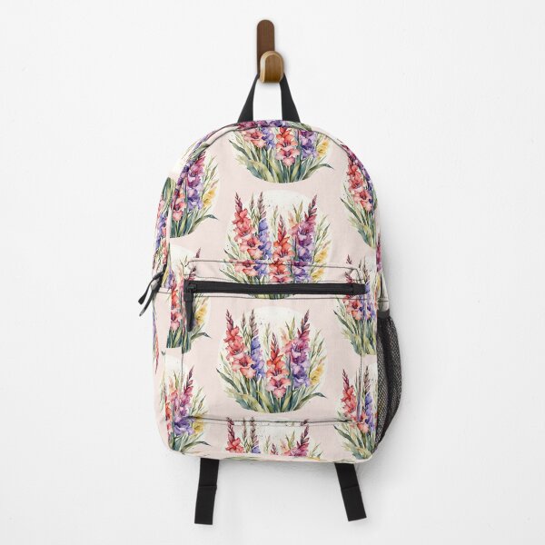 Item preview, Watercolor flowers designed and sold by PrintLabStudio.
