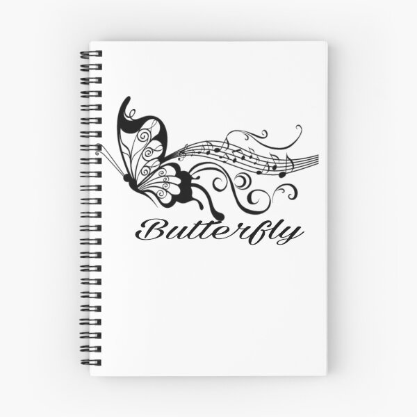 Item preview, Butterfly designed and sold by Art-wahiba1.
