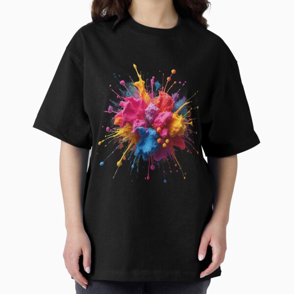 Item preview, Splash designed and sold by LonelyGirlShop.