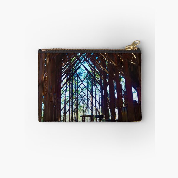 Item preview, Sacred Space in the Forest designed and sold by Marielle Valenzuela.