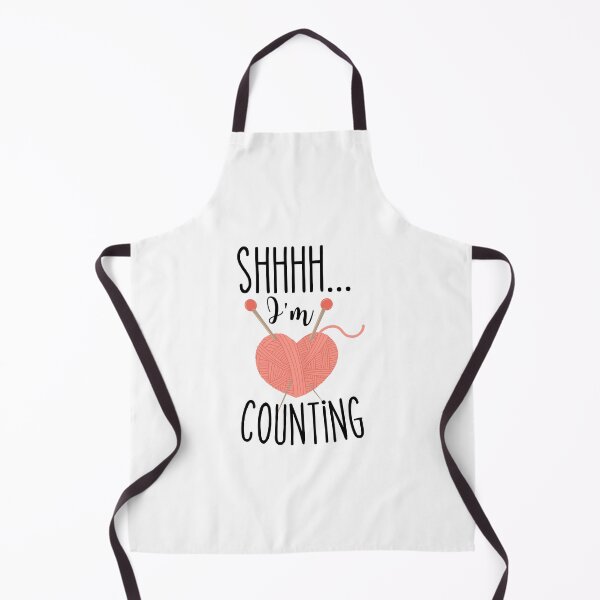 Item preview, Shhhh... I'm Counting designed and sold by Alberto Dominguez.