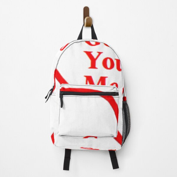 Item preview, God loves you and me designed and sold by HAVVDEMS shop.