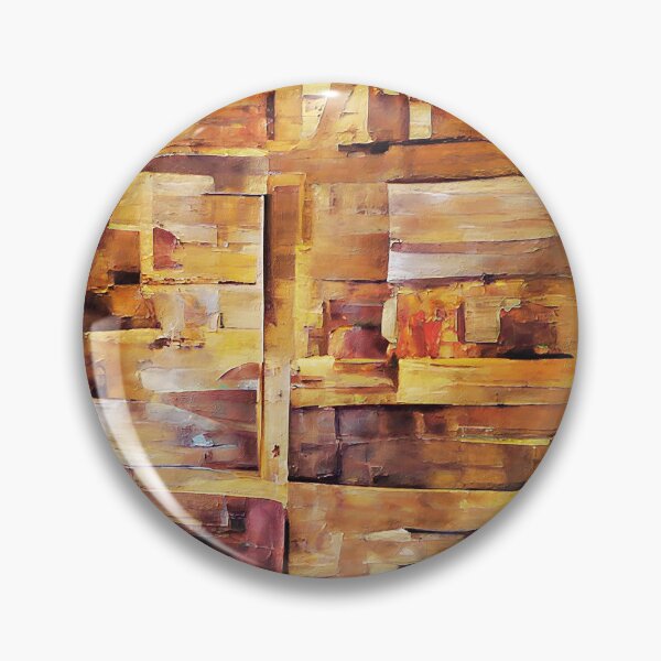 Item preview, Wood Shavings  designed and sold by CountyKent.