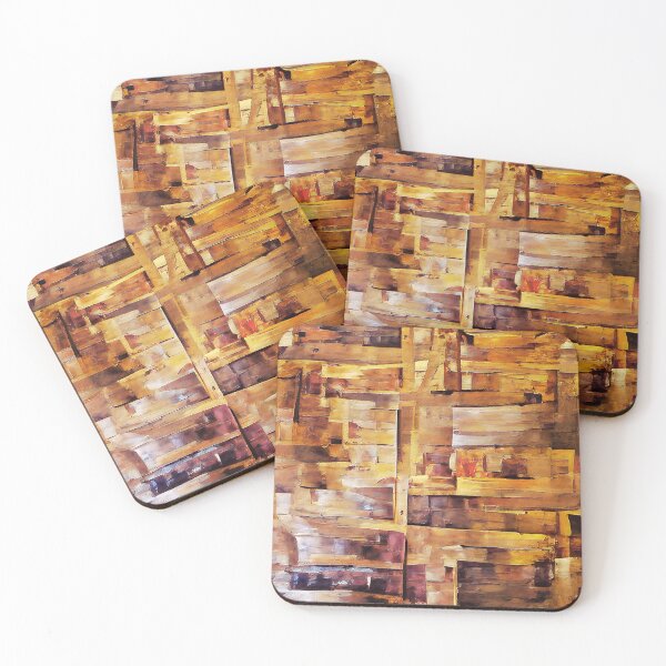Item preview, Wood Shavings  designed and sold by CountyKent.