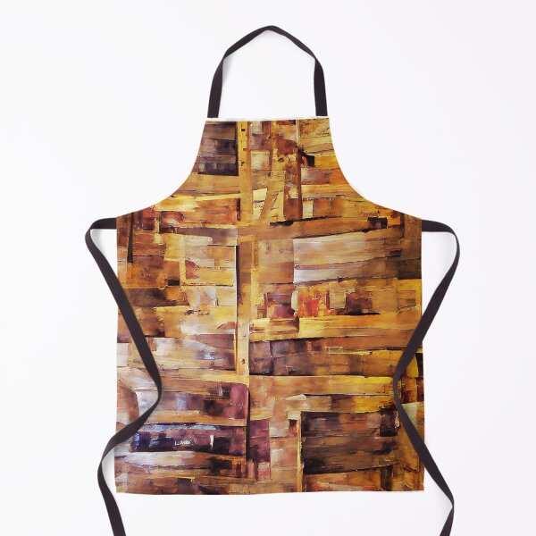 Item preview, Wood Shavings  designed and sold by CountyKent.