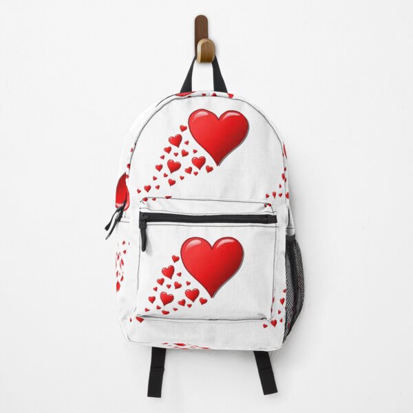 Item preview, Heart designed and sold by Conteceres.