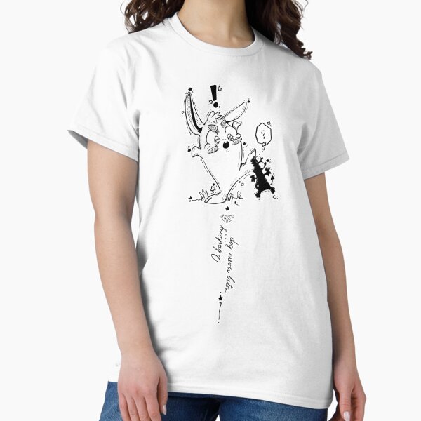Item preview, Copia de Copia de Copia de Copia de Copia de Copia de Copia de Copia de Estrella monocromática, arte de líneas  designed and sold by aledtopeart.