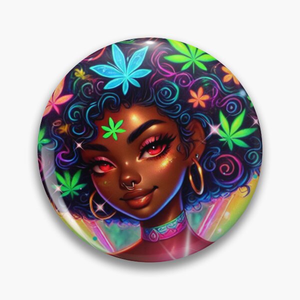 Item preview, BLAZIN BEAUTIFUL CHOCOLATE designed and sold by 81BCLaLa.