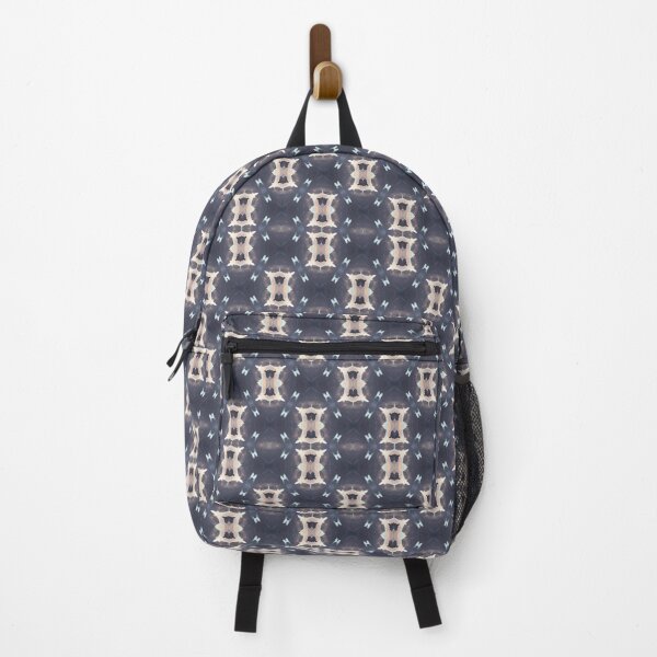 Item preview, Geometric seamless pattern designed and sold by Ninjolo.
