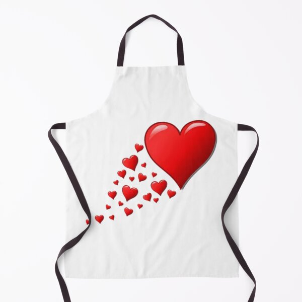 Item preview, Heart designed and sold by Conteceres.